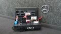 C96-0 * Mercedes-Benz W219 W211 Sicherungskasten SAM Modul - 2115457301