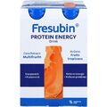 FRESUBIN PROTEIN Energy DRINK Multifrucht Tr.Fl. 800 ml PZN06698792