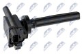 Zündspule NTY ECZ-MS-001 für CARISMA MITSUBISHI STAR LANCER SPACE COLT 5 7 16V