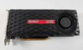 Grafik Karte GeForce GTX 960