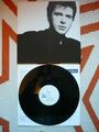 Peter Gabriel So Vinyl UK 1986 Virgin A4U/B3U LP Vorschlaghammer Don't Give Up EXC