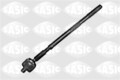 SASIC 3008047 Axialgelenk Spurstange Vorne für RENAULT