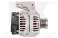 Lichtmaschine Generator für VOLVO S60 I S80 V70 II XC70 Cross Country XC90