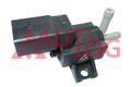 Ladedruckregelventil für Audi A3 Cabrio A4 Allroad B8 2004 - 2018 Autlog Av6140