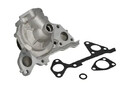 Wasserpumpe mechanisch D10319TT THERMOTEC für HYUNDAI KIA