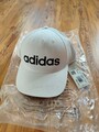 adidas Daily Unisex Cap, Baseballkappe, Kappe, Schwarz, Blau, Weiß, OSFM