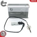 ESEN SKV 30SKV458 Sensor für Abgastemperatur Sensor Abgastemperatur 