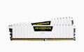Corsair Vengeance LPX 32 GB DDR4-3200 Kit, Arbeitsspeicher weiß