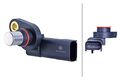 HELLA 6PU 009 168-621 Sensor, Nockenwellenposition für CHRYSLER DODGE MINI