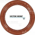 VICTOR REINZ 81-24641-10 Wellendichtring für Nockenwelle für BMW 