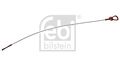 Febi Bilstein (44801) Ölpeilstab für MERCEDES