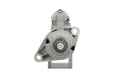 Anlasser passt für Audi/ Seat/ Volkswagen 1.7 kw ersetzt 0001142005 0001142006.