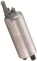 MAGNETI MARELLI Kraftstoffpumpe 313011300011 passend für FIAT