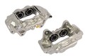 Bremssattel Vorderachse links für TOYOTA LAND CRUISER PRADO