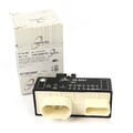 Steuergerät Elektrolüfter Motorkühlung für VW Golf Audi A3 Skoda Octavia Seat