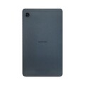 B-Ware - Samsung Galaxy Tab A9 SM-X110NZAEEUB 128GB WiFi grau Tablet
