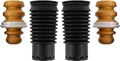SACHS Staubschutzsatz Stoßdämpfer Service Kit Service Kit Vorne 900 458