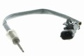 Sensor Abgastemperatur VEMO V52-72-0160 für KIA HYUNDAI TUCSON JM SANTA FÉ 2 CM