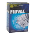 Fluval Biomax 500 g, UVP 18,99 EUR, NEU