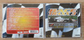 CD - Race Traxx 3 - RTL zur Formel 1 Saison 1997