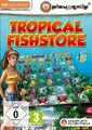 Tropical Fishstore
