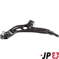JP GROUP QUERLENKER UNTEN VORNE LINKS passend für BMW 1 2 X1 X2 MINI COOPER 