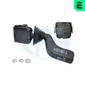 ERA 440236 Lenkstockschalter Kombischalter für OPEL ZAFIRA B (A05) VECTRA B (36)