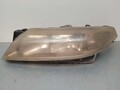 8200163323 LINKER SCHEINWERFER / 89006908 / XENON / 884342 FÜR RENAULT LAGUNA II