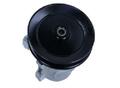 Original MAXGEAR Hydraulikpumpe Lenkung 48-0143 für Opel