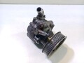7E0422154E HYDRAULIKPUMPE LENKUNG / 15-1478 / 2770551 FÜR VOLKSWAGEN MULTIVAN T5