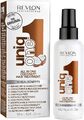 Revlon Professional Uniq One Coconut Haarkur 150 ml Versand am nächsten Tag UK breit