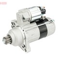 DENSO Anlasser Starter DSN3052 Premium für VW GOLF 5 1K1 Variant 1K5 PLUS 5M1 B6