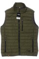 camel active Weste Herren ärmellose Jacke Steppweste Anzugweste Gr. ... #h96v4w6