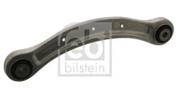 Querlenker Hinterachse links 39094 FEBI BILSTEIN für PORSCHE VW AUDI