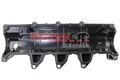 METZGER Zylinderkopfhaube für DACIA/MB/NISSAN/RENAULT 2389178