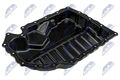 NTY (BMO-VW-021) Ölwanne für AUDI SEAT SKODA VW