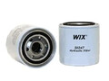 Hydraulikfilter Getriebe Anschraubfilter 51247 WIX FILTERS