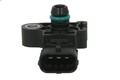 Sensor, Saugrohrdruck BOSCH 0 261 230 262 für OPEL ASTRA J (P10) 1.4 2010-2015