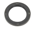 CORTECO Wellendichtring Kurbelwelle 15510081B für MAZDA FORD VOLVO W201 190 V60