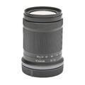 Canon RF-S 18-150mm/3,5-6,3 IS STM Objektiv