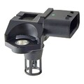 1x ORIGINAL® Fae 15109 Sensor, Saugrohrdruck passend für Opel CORSA D MERIVA A
