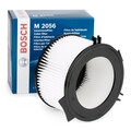 BOSCH 1 987 432 056 Innenraumfilter Pollenfilter
