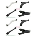 2X SCHAEFFLER FAG QUERLENKER SATZ VORNE LI+RE passend für MERCEDES S-KLASSE
