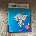ABC-Freunde - Für das 1. bis 4. Schuljahr - Östliche Bundesländer | Kaiser, ...