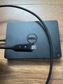 Dell dockingstation thunderbolt Wd15
