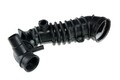 ANSAUGSCHLAUCH, LUFTFILTER passend für AUDI A4, A6, SKODA SUPERB, VW PASSAT 1.8,