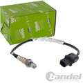 VALEO LAMBDASONDE passend für BMW 1 3 5 6 7 | 368285