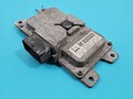 GETRIEBESTEUERGERÄT RENAULT MEGANE III 31036-1XS0A 2.0 CVT 16V / IM 92274