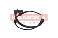 ABS-Raddrehzahlsensor Vorderachse links passiver Sensor 1060080 KAMOKA