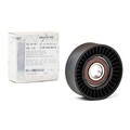TRUCKTEC AUTOMOTIVE 02.19.187 Spannrolle Keilrippenriemen